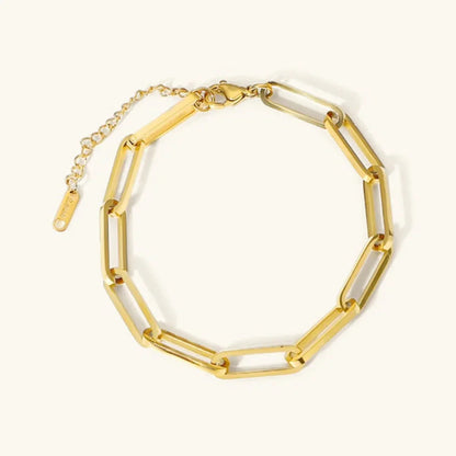 Luella Bracelet