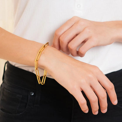 Luella Bracelet