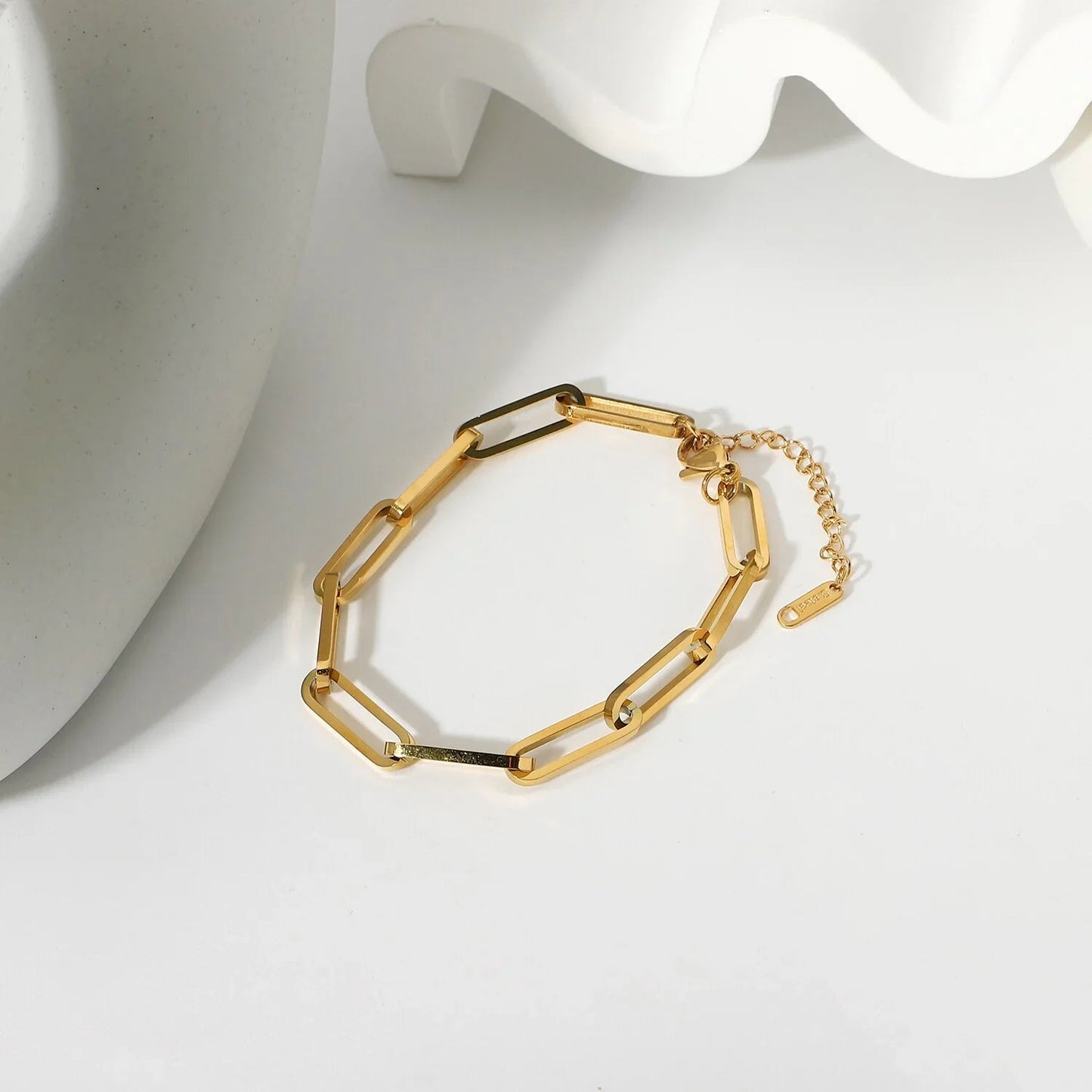 Luella Bracelet