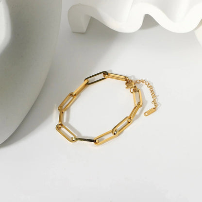 Luella Bracelet