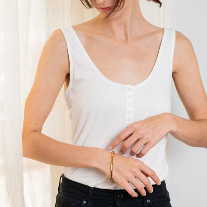 Luella Bracelet