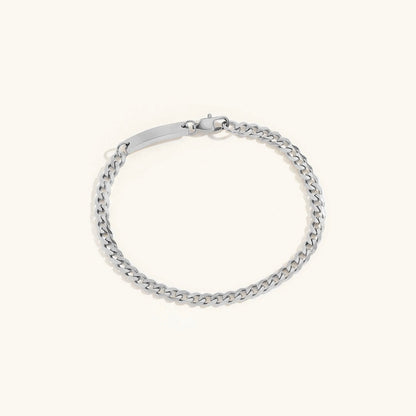 Aria Chain Bracelet