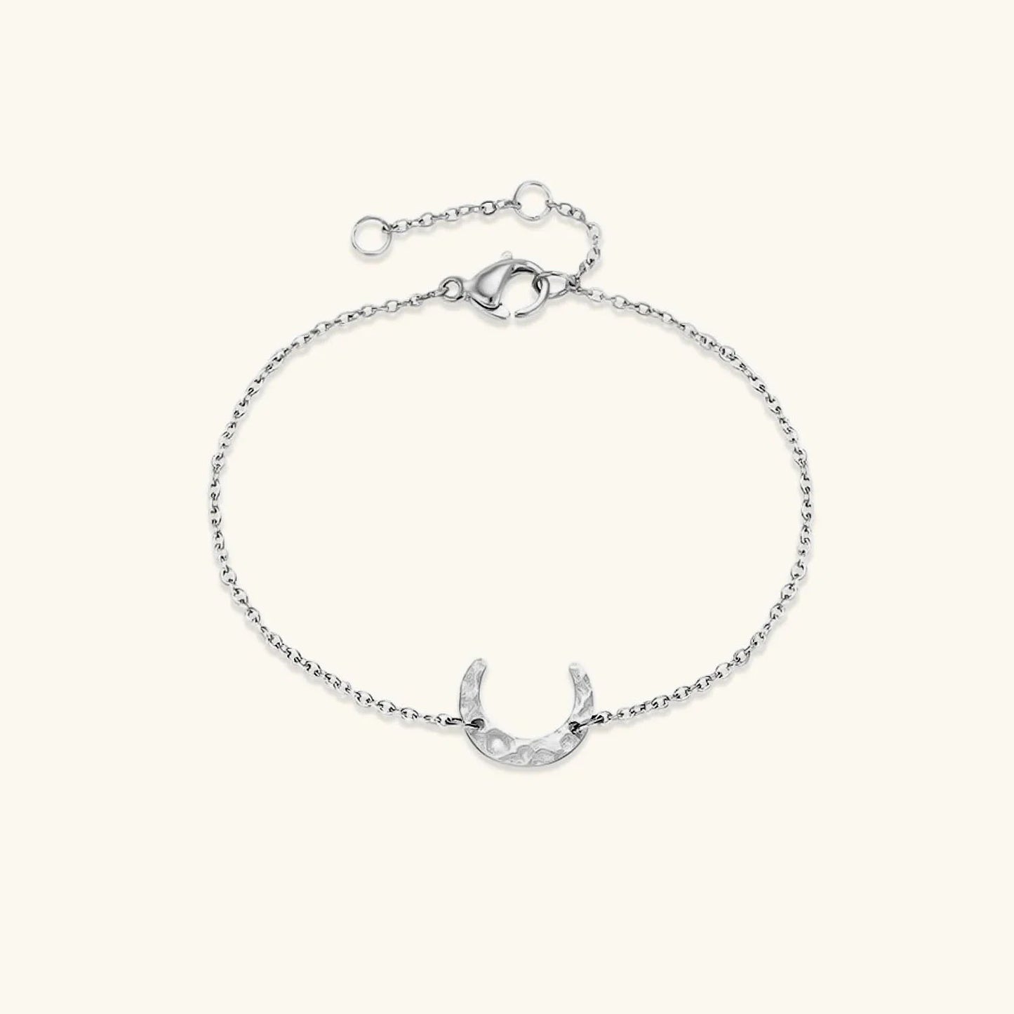 Nancy Mens Bracelet