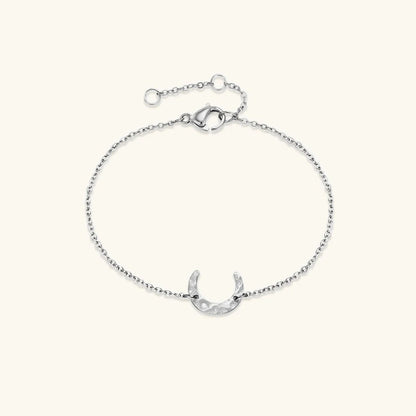 Nancy Mens Bracelet