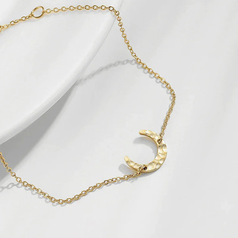 Nancy Mens Bracelet