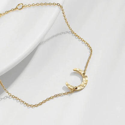Nancy Mens Bracelet