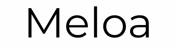 Meloa Jewelry