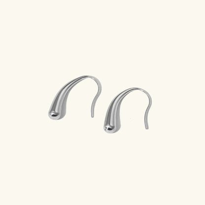 Erin Gold Earrings